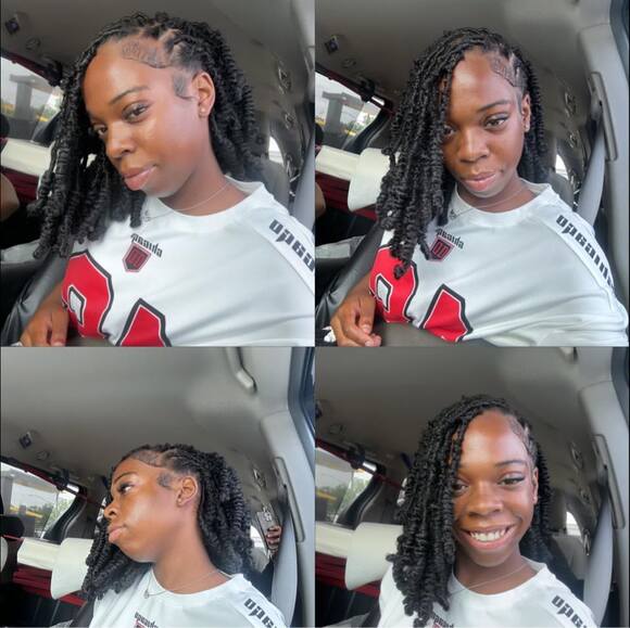 shamiyaaustin13